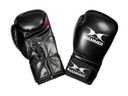 HAMMER Boxhandschuhe X-Shock 12 OZ