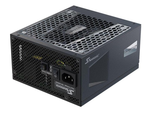[90012492 1004444] Seasonic Netzteil Prime PX 1000 W