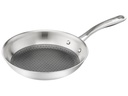 Tefal Bratpfanne Eternal Mesh 24 cm