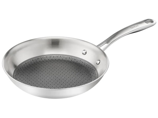 [90125145 1081104] Tefal Bratpfanne Eternal Mesh 24 cm