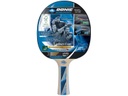 DONIC Schildkröt Tischtennisschläger Legends 700