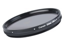 Canon Polfilter Zirkularpolfilter 52 mm