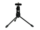 Rode Tischstativ Tripod