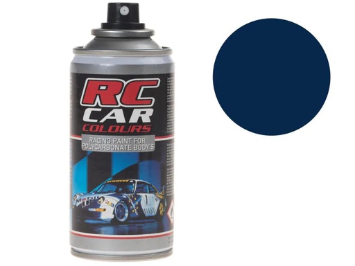 [90012509 833675] Ghiant Lexanspray RC CAR Blau 216 150 ml