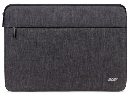 [90012517 846148] Acer Notebook-Sleeve 15.6 - 16 Stoff