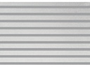 d-c-fix Fensterfolie Clarity 30 x 200 cm