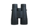 Dörr Fernglas Danubia Bussard I 10x56, schwarz