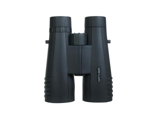 [90125439 350438] Dörr Fernglas Danubia Bussard I 10x56, schwarz