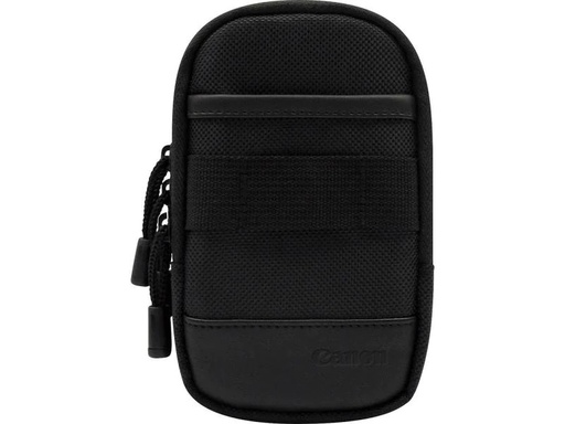 [90125444 417225] Canon Kameratasche DCC-2400 Schwarz