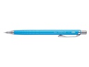 pentel Minenbleistift Orenz B, 0.3 mm, Hellblau