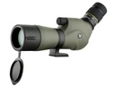Vanguard Spektiv Endeavor XF 60A