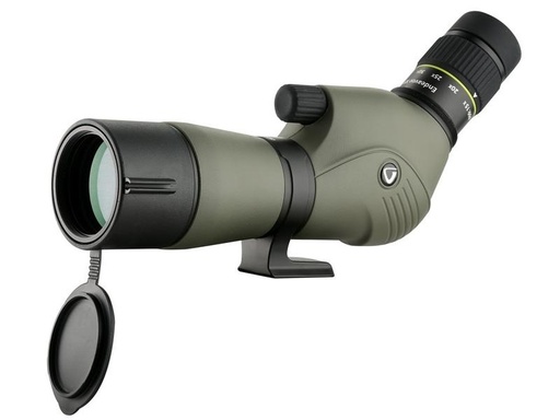 [90125528 1167761] Vanguard Spektiv Endeavor XF 60A
