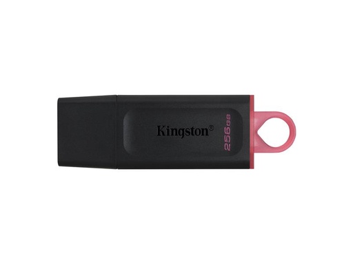 [90012535 1118380] Kingston USB-Stick DataTraveler Exodia 256 GB