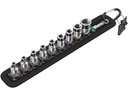 Wera Steckschlüsseleinsatz Belt A 1 Zyklop 1/4