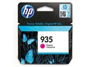 HP Tinte Nr. 935 (C2P21AE) Magenta