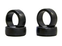 Kyosho Reifen High Grip Tire Mini-Z (Soft 30) MZW2-30