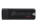 Corsair USB-Stick Flash Voyager GTX USB 3.1 Gen 1 1000 GB