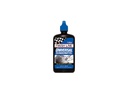 FINISH LINE 1-Step  Allround Öl 120 ml