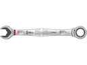 Wera Ringgabel-Ratschenschlüssel Joker SW 14 SB