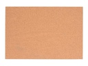 Glorex Korkplatte 3 mm 30 x 45 cm