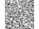 Knorr Prandell Dekosteine 9-13 mm 500 ml Silber