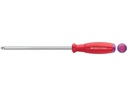PB Swiss Tools Schraubenzieher SwissGrip 8206S-3 Innensechskant