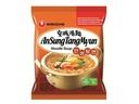 Nongshim Nudelsuppe AnSungTangMyun 125 g