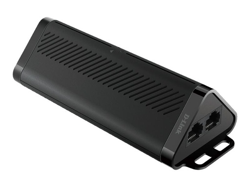 [90125827 712667] D-Link PoE+ Extender DPE-302GE