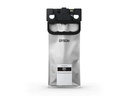 Epson Tinte C13T01C100 XL Black