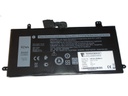 Vistaport Akku für DELL Latitude 5285 / 5290