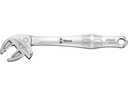 Wera Maulschlüssel 6004 Joker S, selbstjustierend