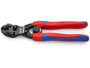 Knipex Bolzenschneider CoBolt 200 mm gewinkelt