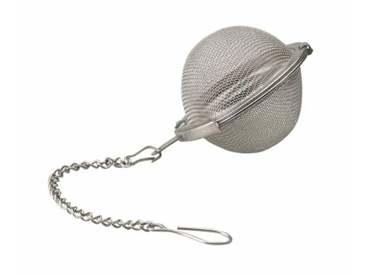 [90126033 364743] Ibili Tee-Ei Ball