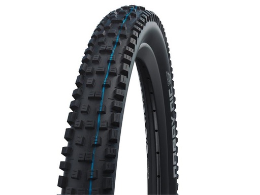 [90126130 1181872] Schwalbe Velopneu Nobby Nic 27.5  x 2.25