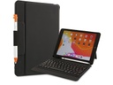 LMP Keyboard ProtectCase iPad 10.2 (7.-9. Gen) CH-Layout