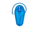 CamelBak Trinkblase Crux Reservoir 3 l
