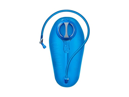 [90126231 867770] CamelBak Trinkblase Crux Reservoir 3 l