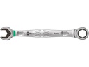 Wera Ringgabel-Ratschenschlüssel Joker SW 13 SB