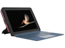 Targus Tablet Book Cover Schutzhülle für Surface GO