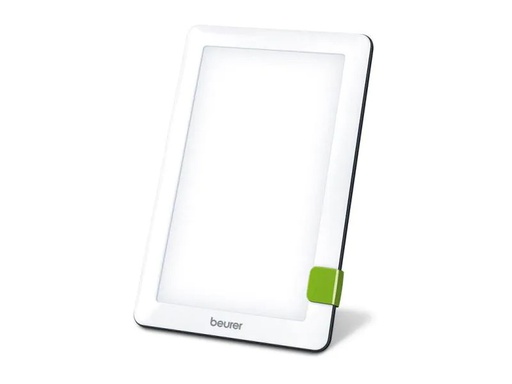 [90126388 352359] Beurer Tageslichtlampe TL30