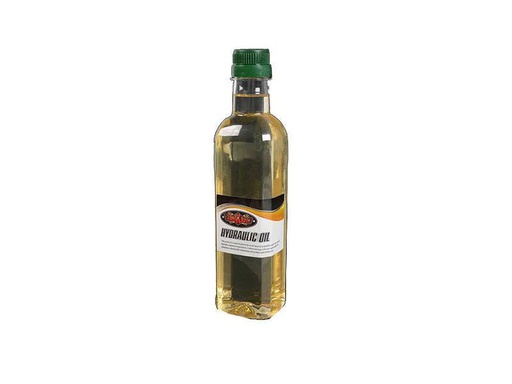 [90126399 914170] RC4WD Hydrauliköl Chevron AW ISO 32