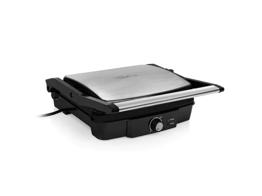 [90126432 891086] Tristar Kontaktgrill GR-2853 2000 W