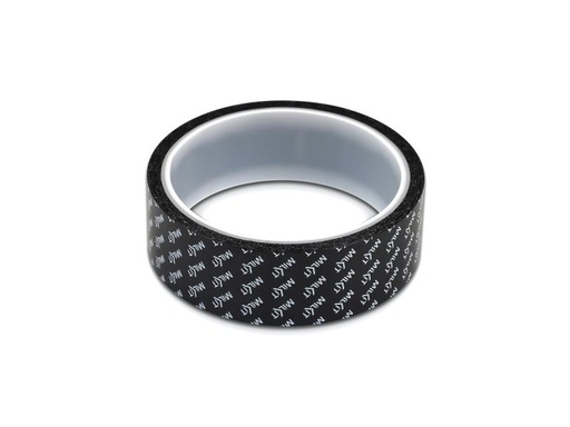 [90126534 1053763] milKit Felgenband Rim Tape 29 mm