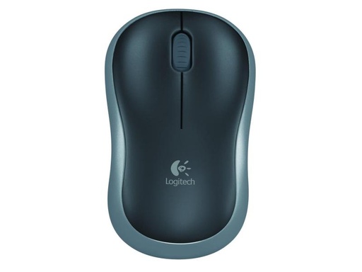 [90012632 173811] Logitech Maus M185 Wireless