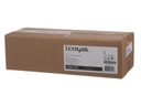 Lexmark Resttonerbehälter C540X75G