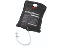 Easy Camp Outdoor Dusche Solar Shower