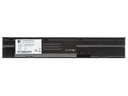 Vistaport Akku für HP ProBook 440/450 G0/G1