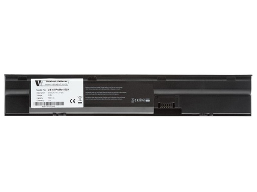 [90012641 473233] Vistaport Akku für HP ProBook 440/450 G0/G1