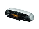 Fellowes Laminiergerät Saturn 3i A4 125 µm