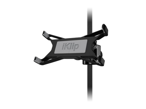 [90126647 994832] IK Multimedia Halterung iKlip Xpand